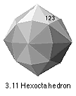 3.11