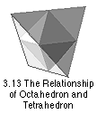 3.13