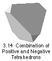 3.14
