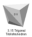 3.15