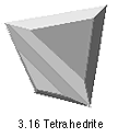 3.16