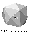 3.17