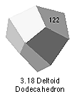 3.18