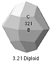 3.21