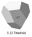 3.22