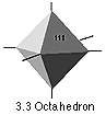 3.3