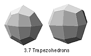 3.7