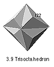 3.9